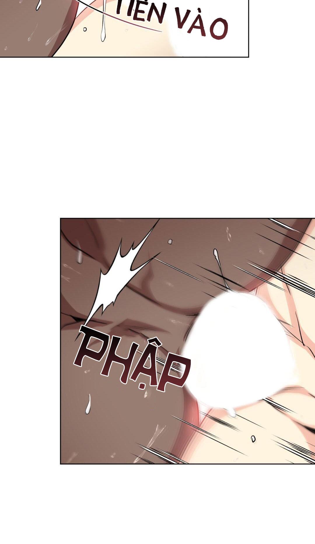 mặt trăng quỷ chapter 13 42