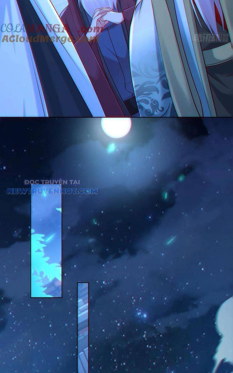 ta thực sự không muốn làm thần tiên chapter 58 31