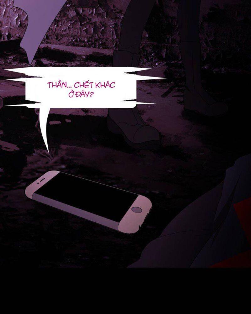 tử thần chapter 39 120