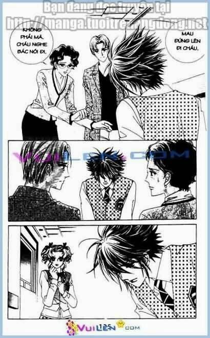 sức thanh xuân chapter 7 102