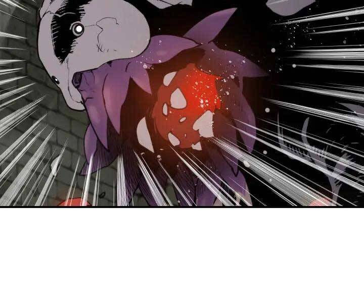 tôi là lính mới chapter 112 106