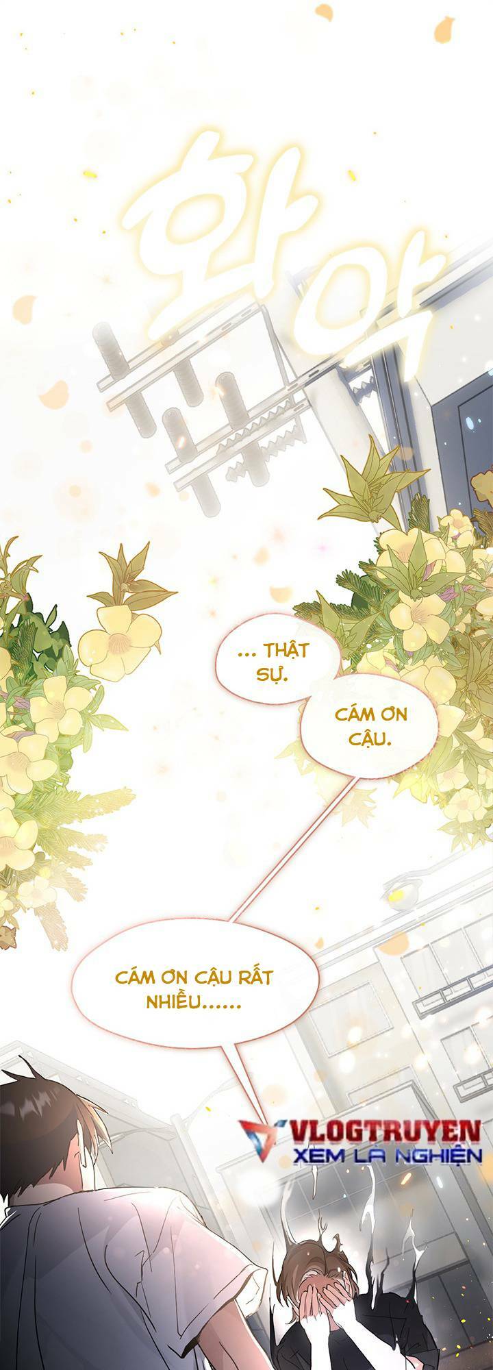 nhà hàng nơi suối vàng chapter 20 23