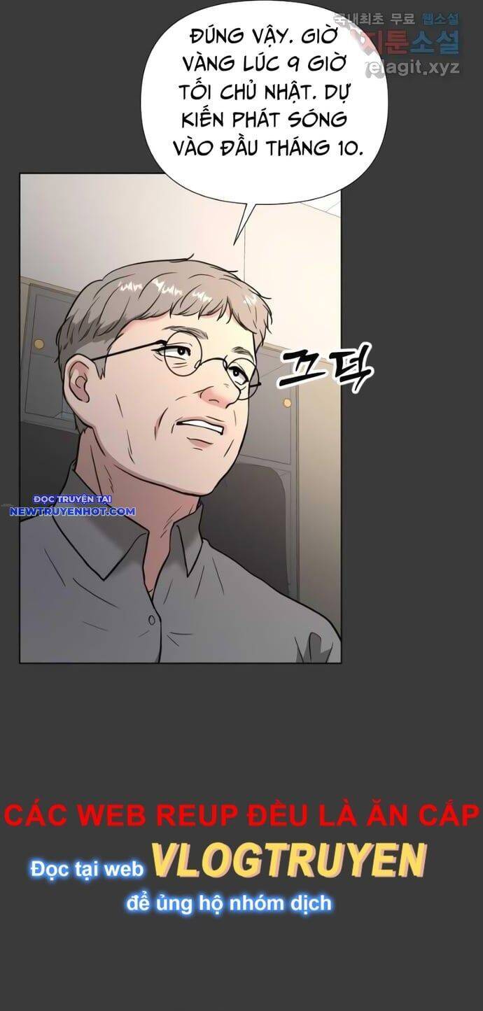 bản thiết kế vàng chapter 46 11