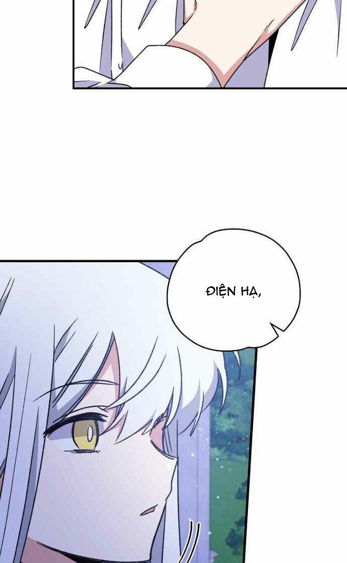 nhà hiền triết yigret chapter 28 24