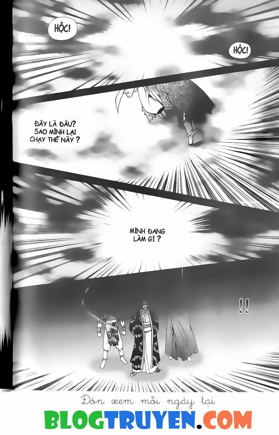 thiên lang liệt truyện chapter 42 8