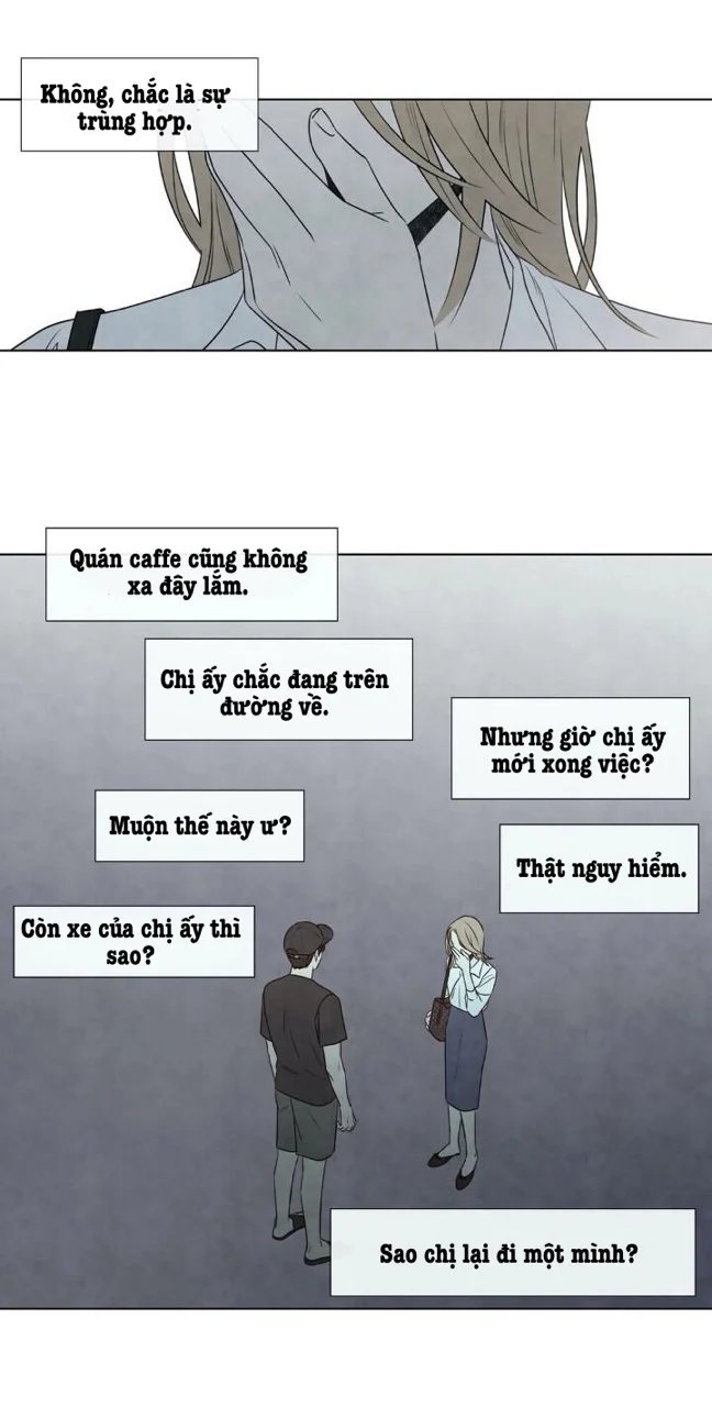 summer solstice point chapter 37 14