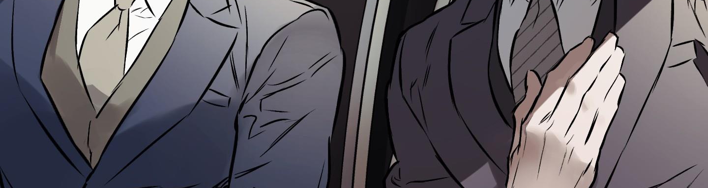 định rõ mối quan hệ chapter 24 50