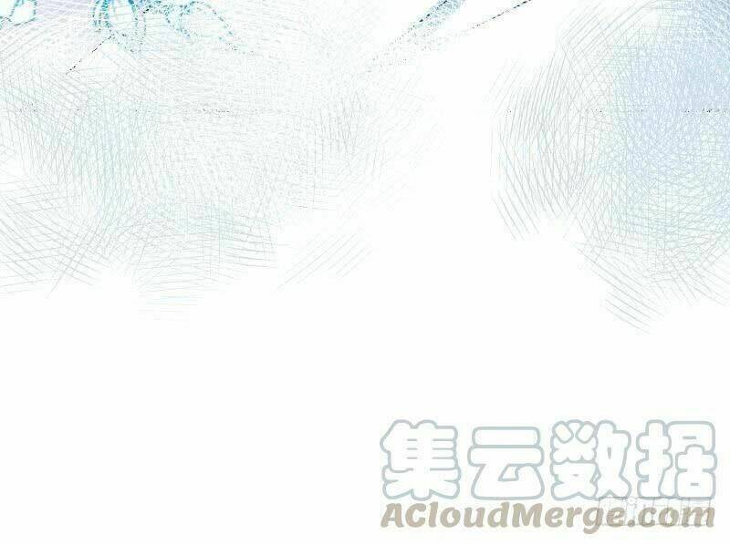 điền viên mật sủng: cô vợ nóng bỏng chapter 64 21