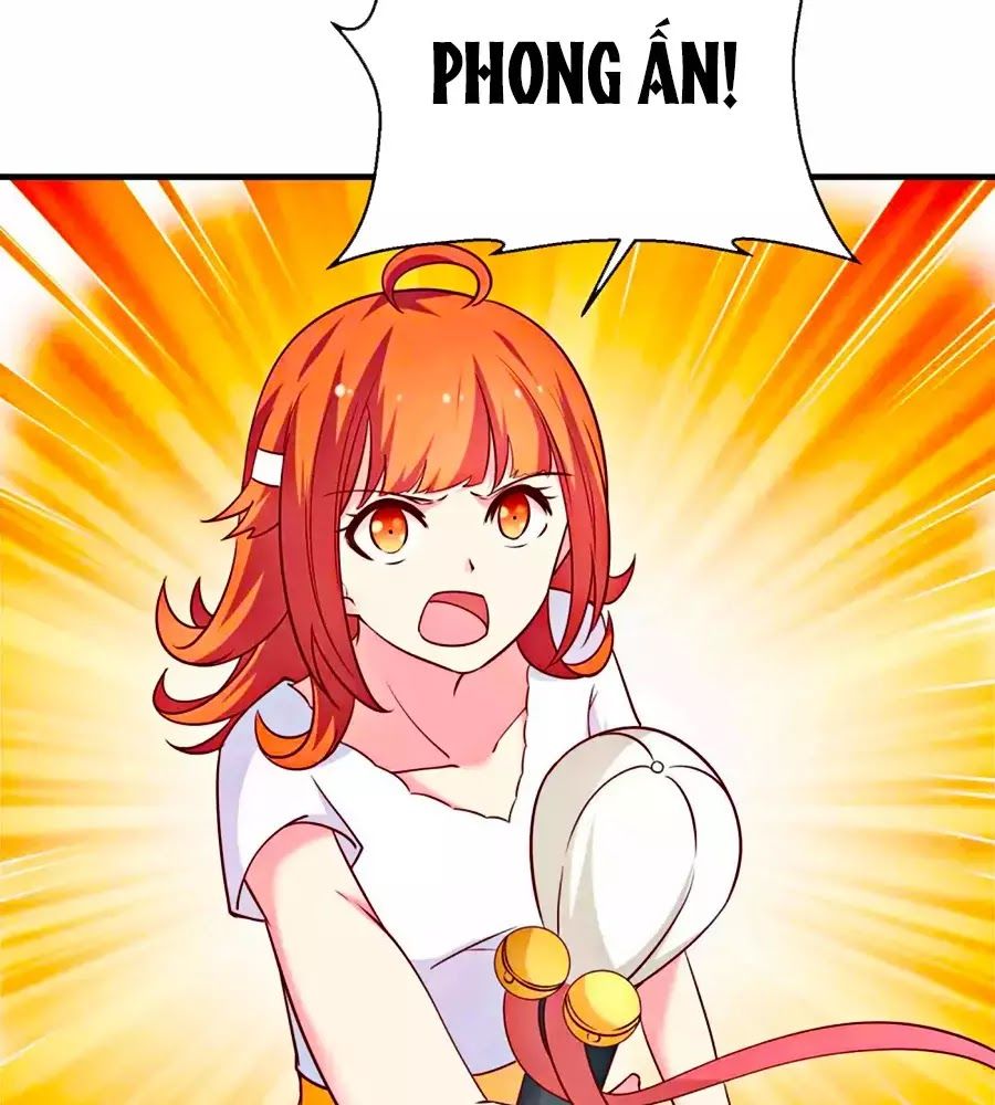 cuộc sống hào môn của vu nữ chapter 50 15