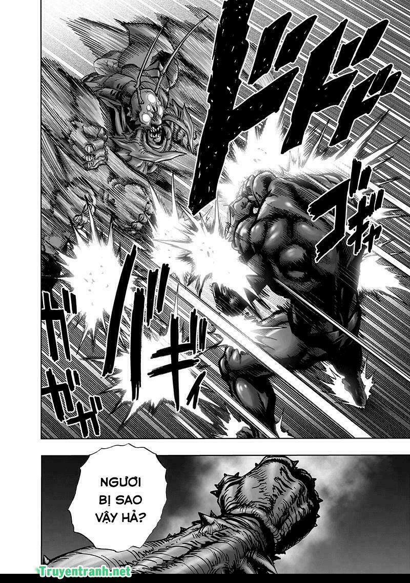 one-punch man chapter 150 4
