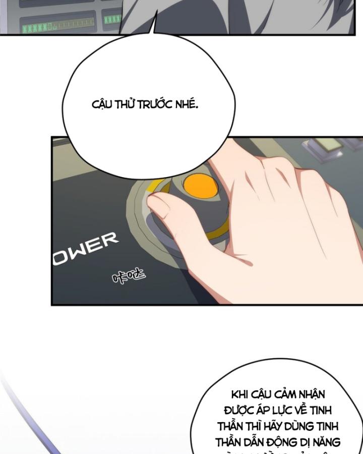 nữ chính chạy từ trong sách ra thì phải làm sao chapter 77 8