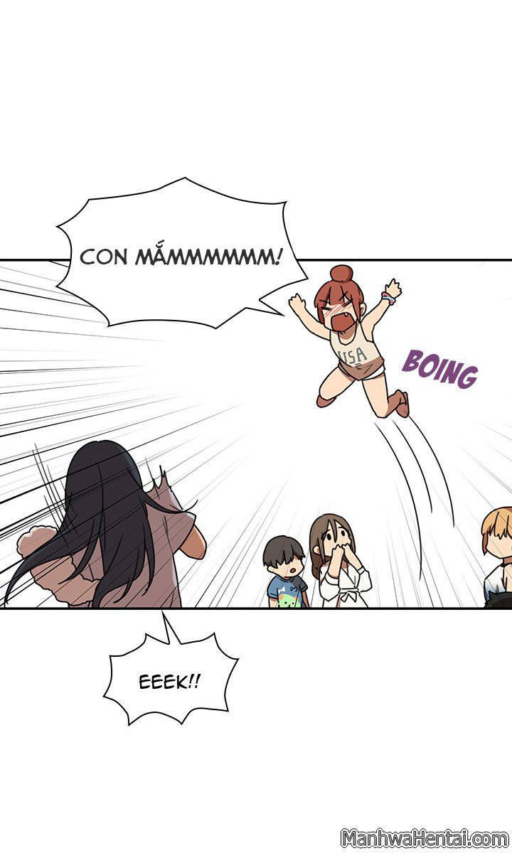 close as neighbors chapter 11 29