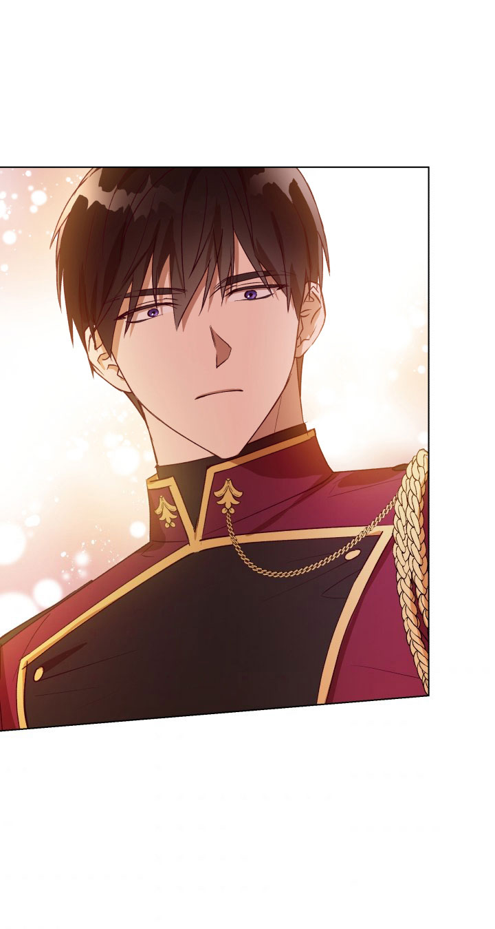 công chúa khắc dấu lên kẻ phản nghịch chapter 29 27