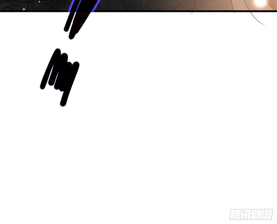 lục thân bất nhận chapter 37 90