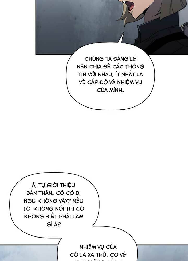 khát vọng trỗi dậy chapter 94 44