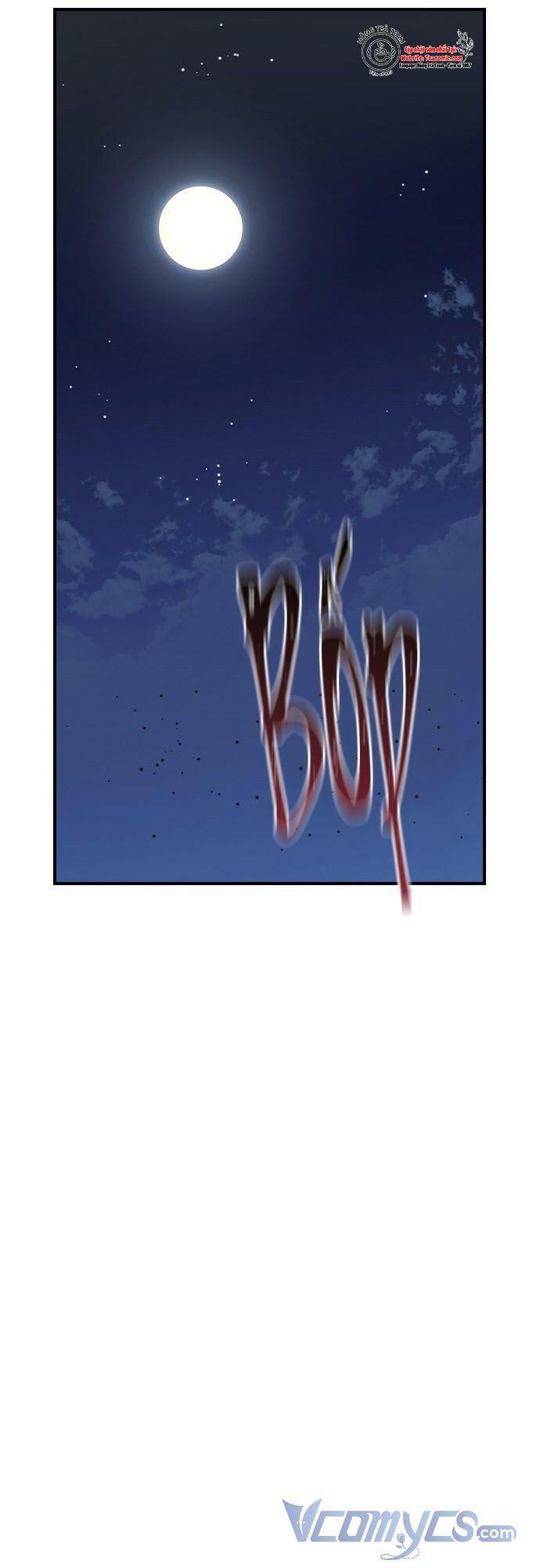 duyên nợ kiếp trước chapter 25 28