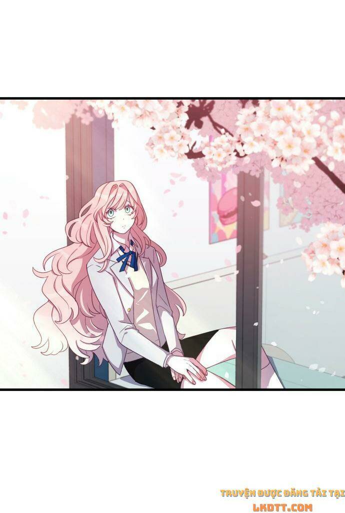 lạy chúa! xin hãy để con trở thành ác ma chapter 3 42