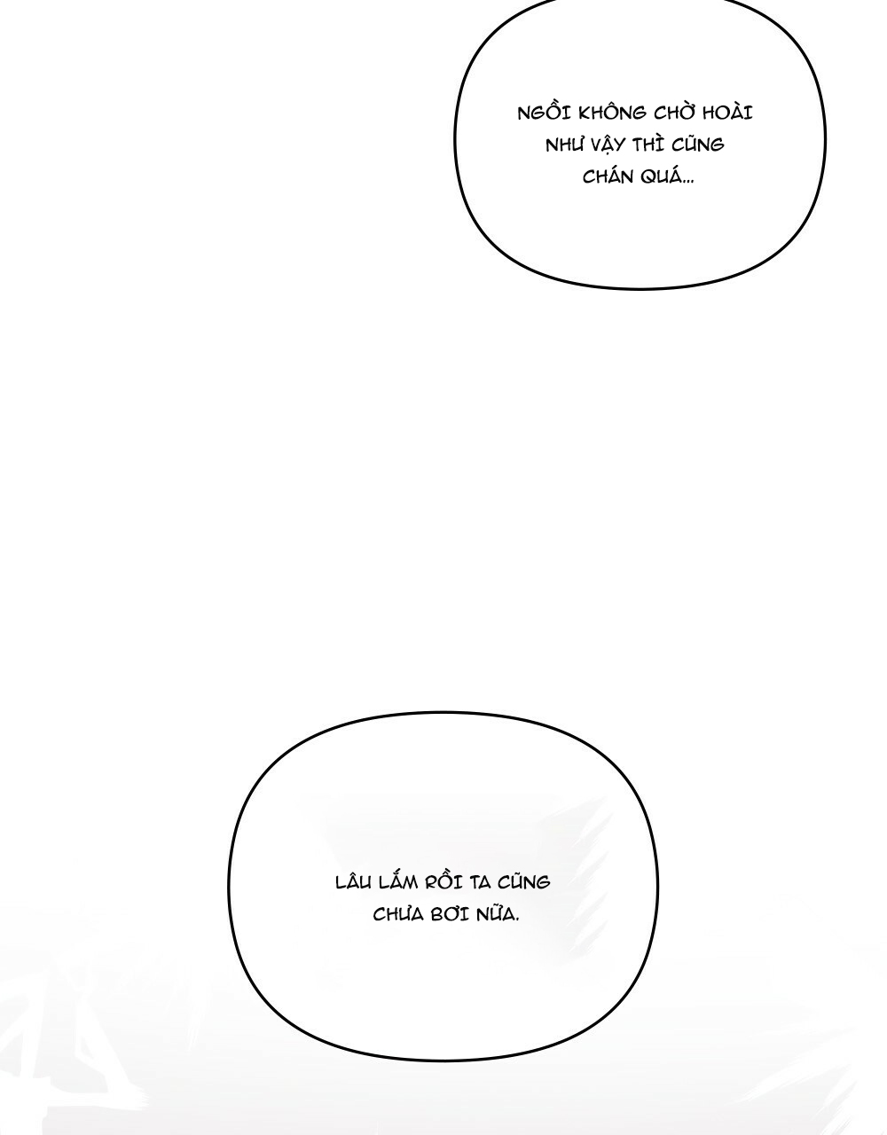 đi tìm nàng camellia chapter 19.1 10