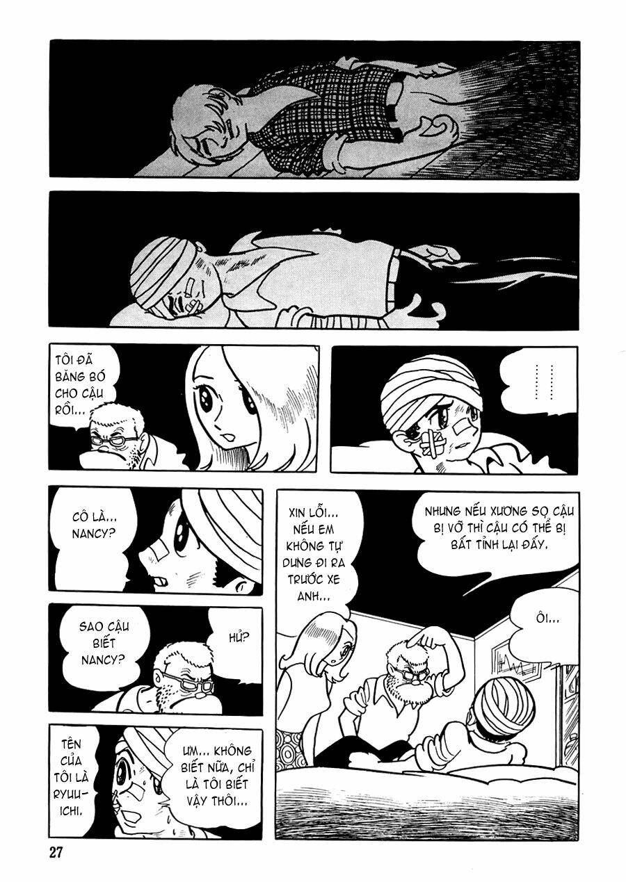 the crater chapter 11 25