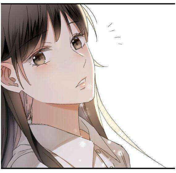 lệnh cấm nghị tộc 2 ẩn diện trấn chapter 46 6