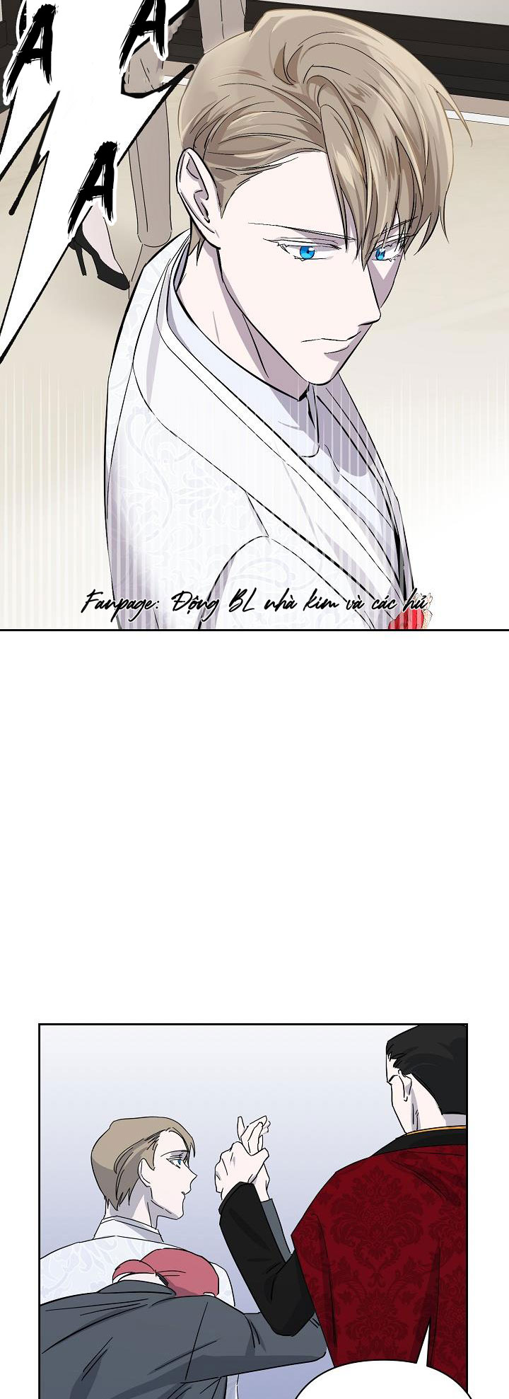 đêm không ngủ chapter 7 39