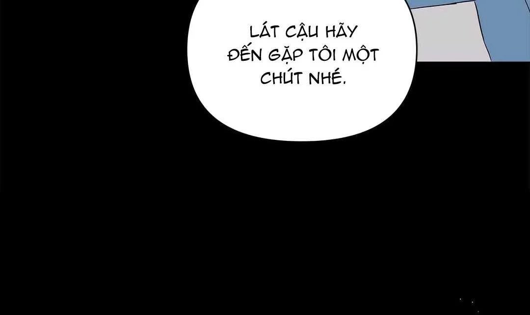 guide cấp b chapter 41 35