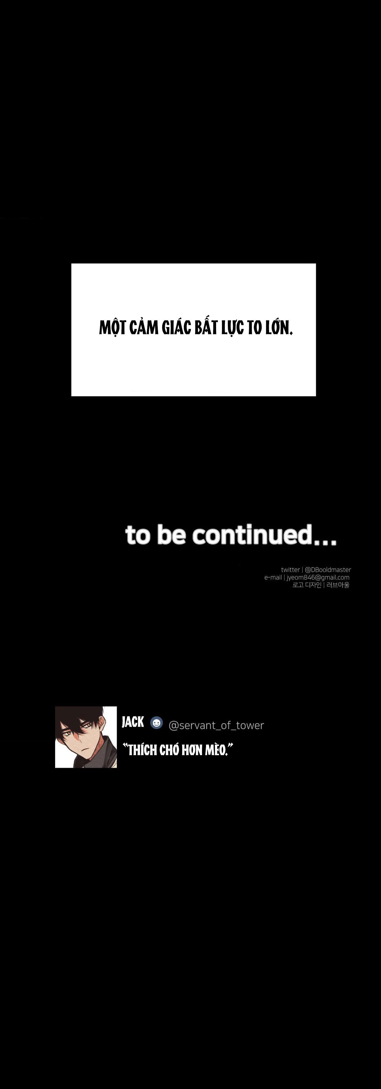 ác ma đỉnh cấp chapter 10 35