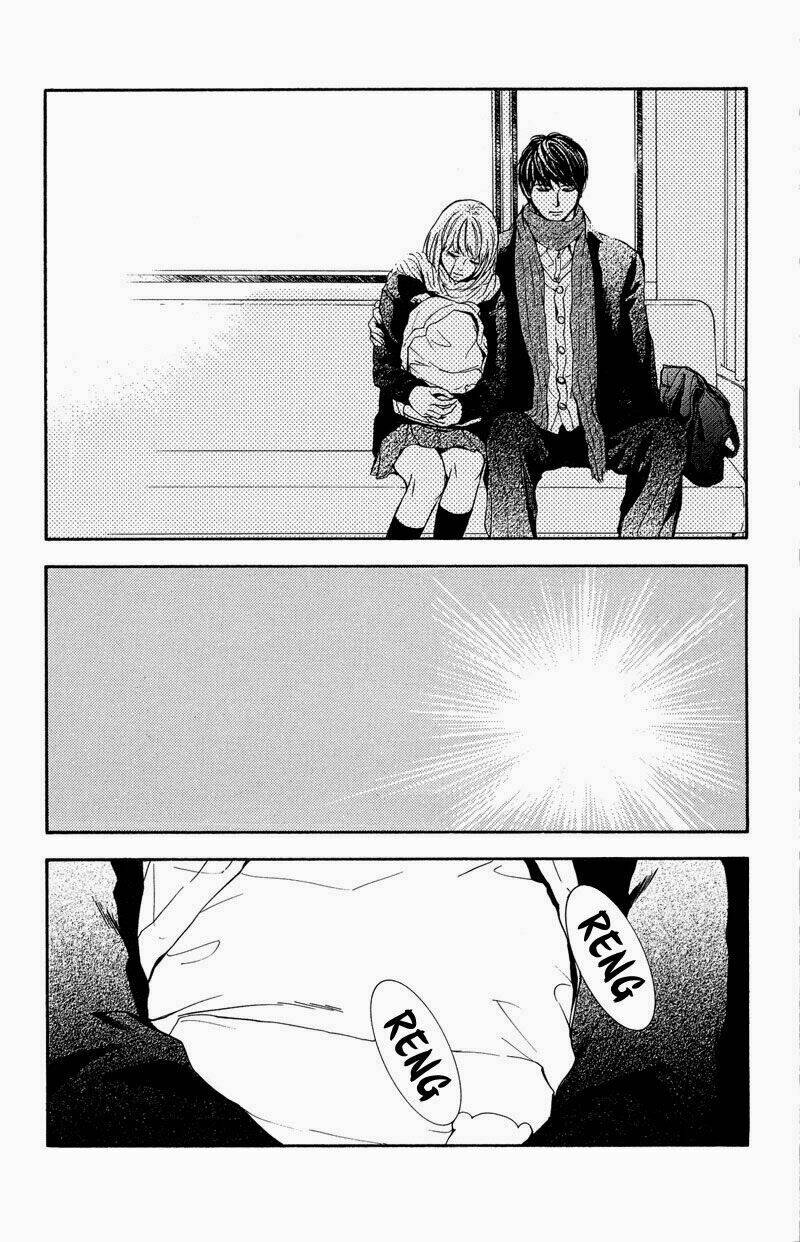 coelacanth chapter 8 23