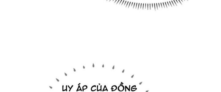 võ thánh này cũng quá khẳng khái chapter 8 93