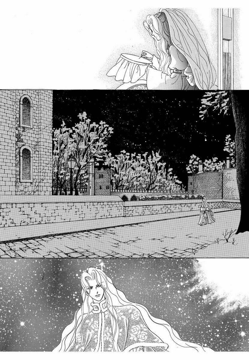 princess manhwa chapter 12 23