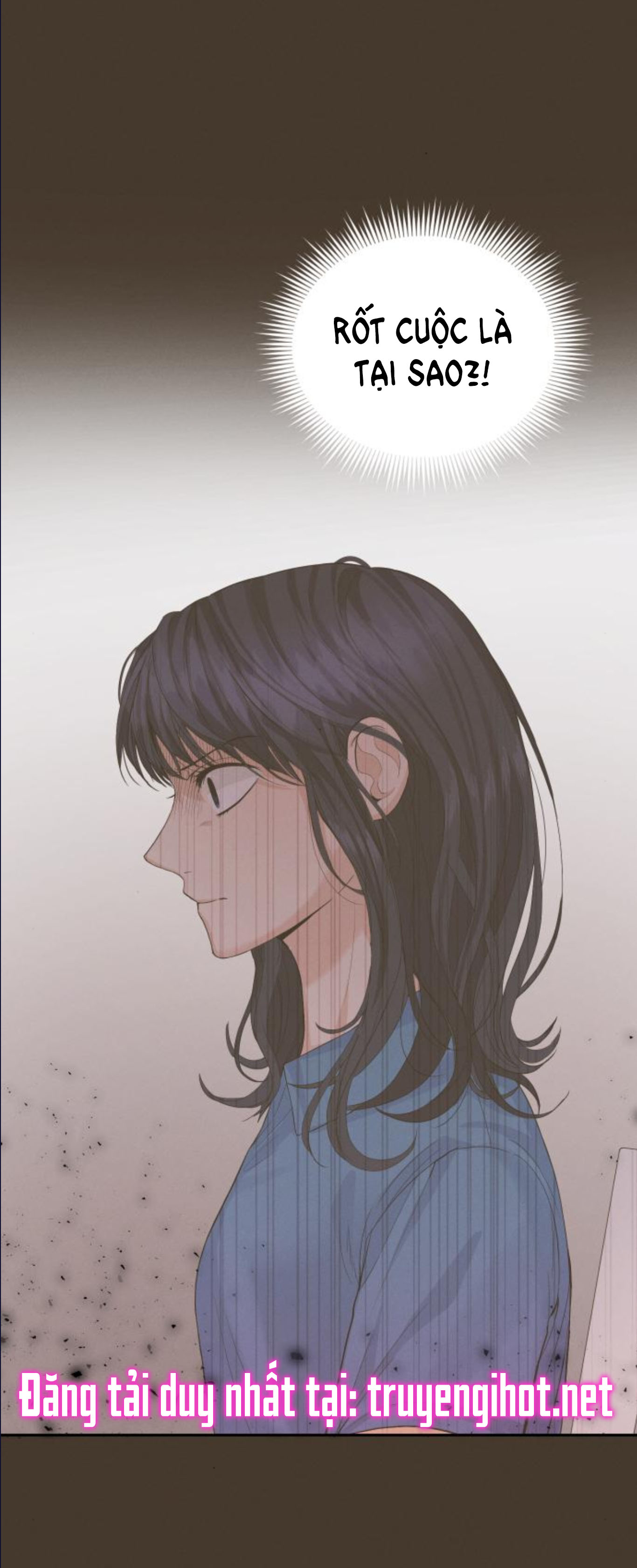 cuộc hôn nhân hoàn hảo chapter 13.2 19