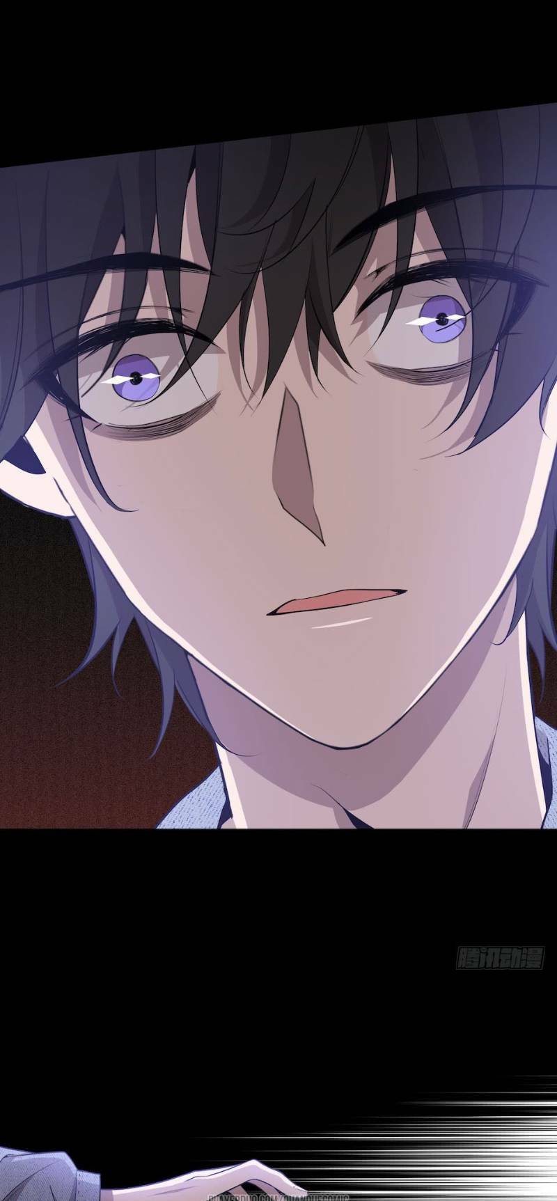 thát không mê thất chapter 30 30