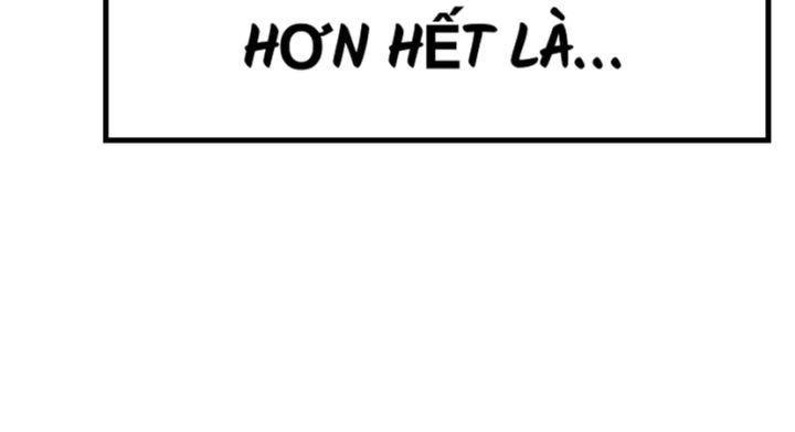 4 mùa có anh chapter 1 84