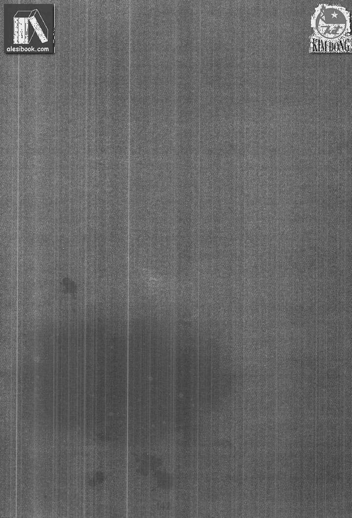 geonneun seonbi chapter 17 22