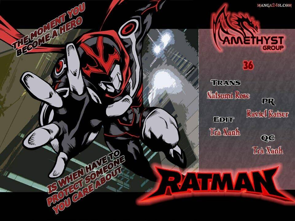 anh hùng xấu xa chapter 36 1