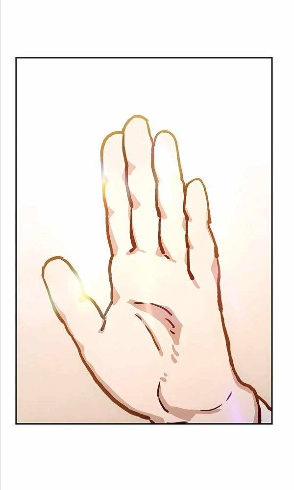 hiệp sĩ xương khô chapter 3 8