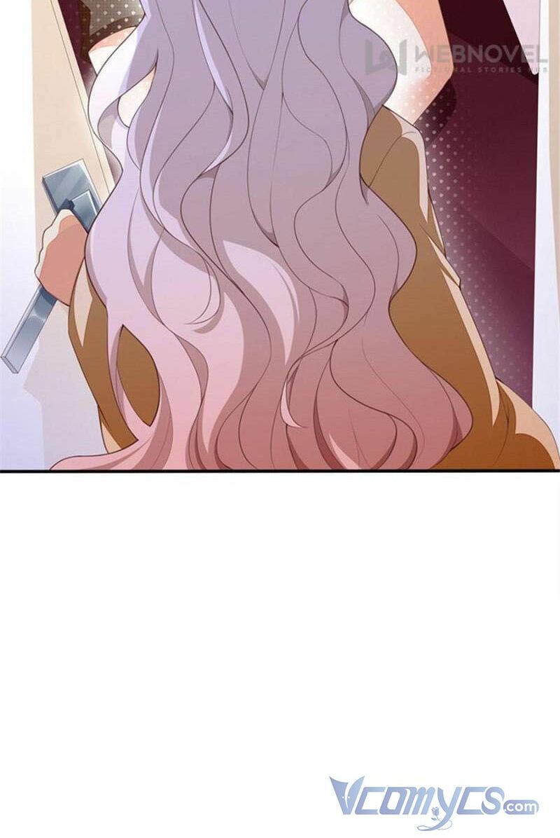 gặp phải người chồng xảo quyệt! chapter 20 43