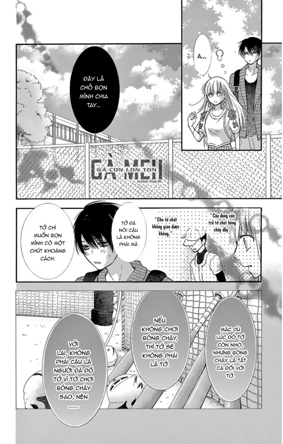 motokare← ritorai chapter 3 18