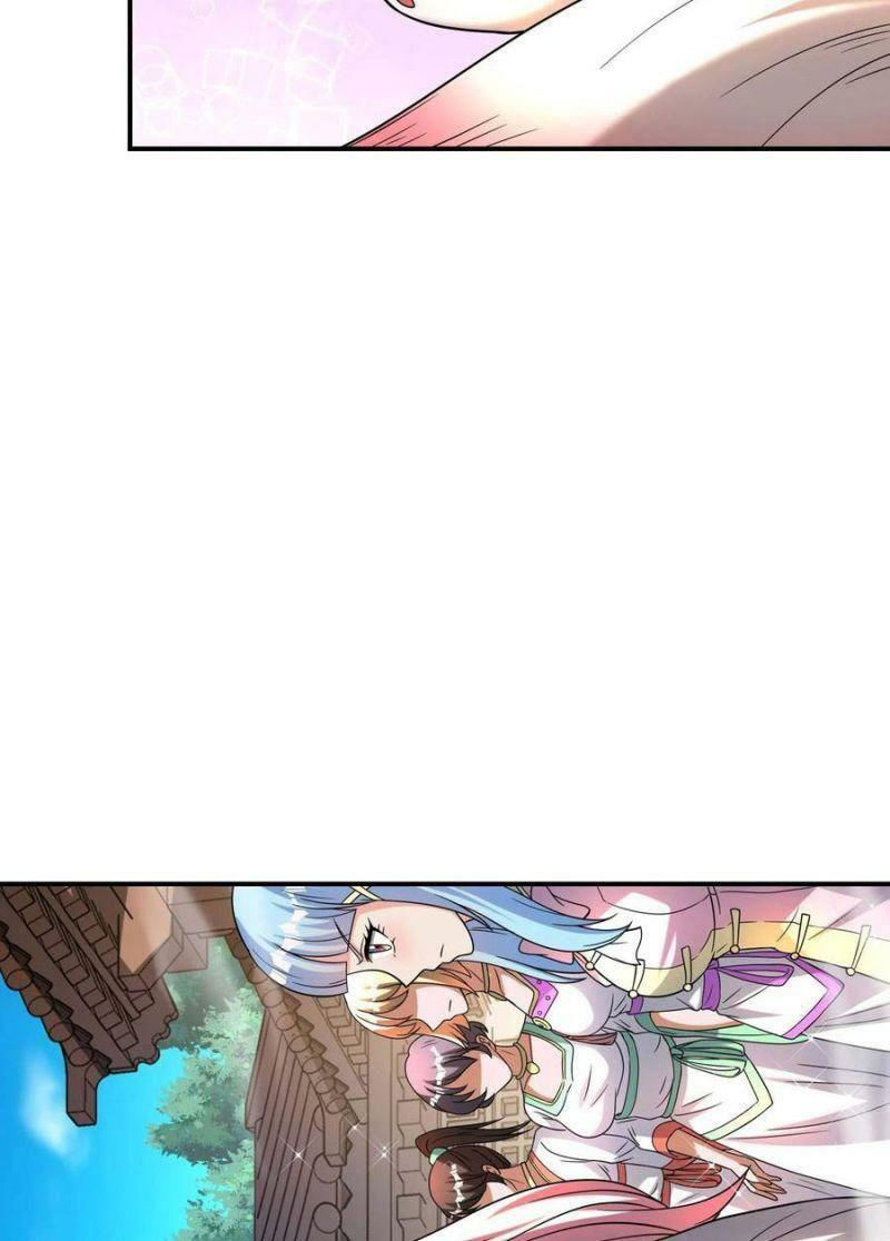 đệ nhất người ở rể chapter 166 3