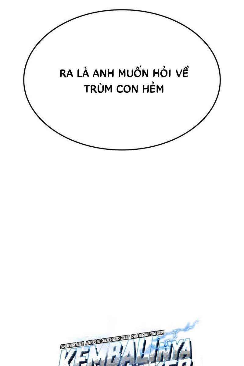 huyền thoại game thủ - tái xuất chapter 116 129