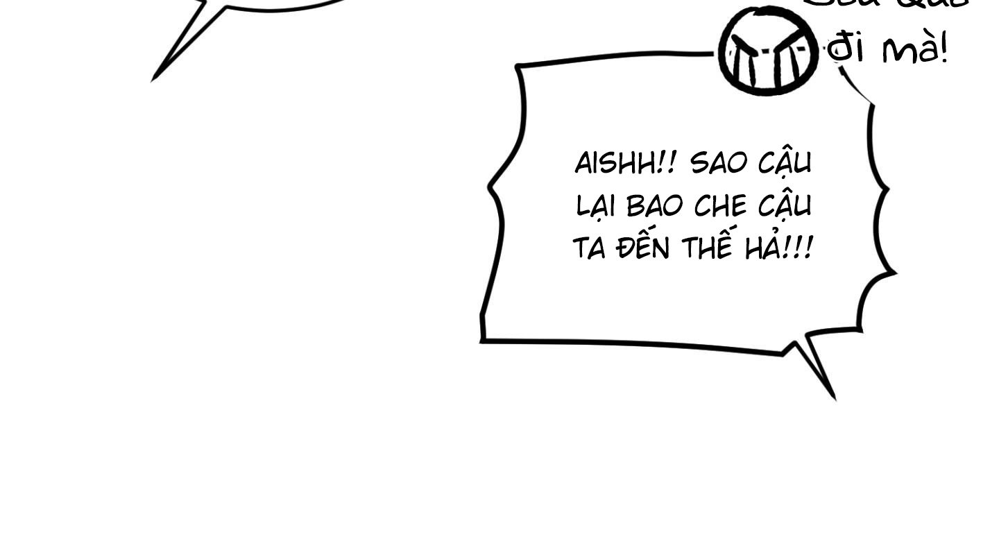 chiếu tướng chapter 106 96