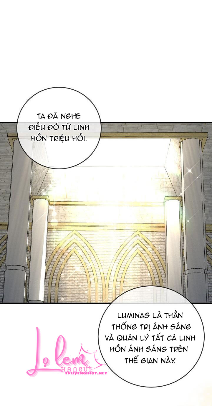 hướng đến ánh dương một lần nữa chapter 25.1 17