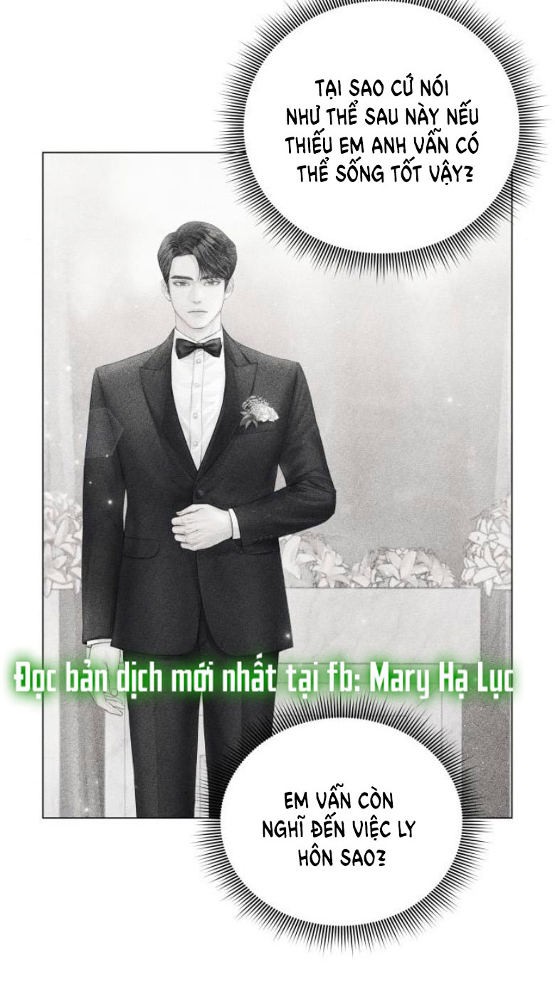 kết thúc nhất định sẽ có hậu chapter 25.3 20