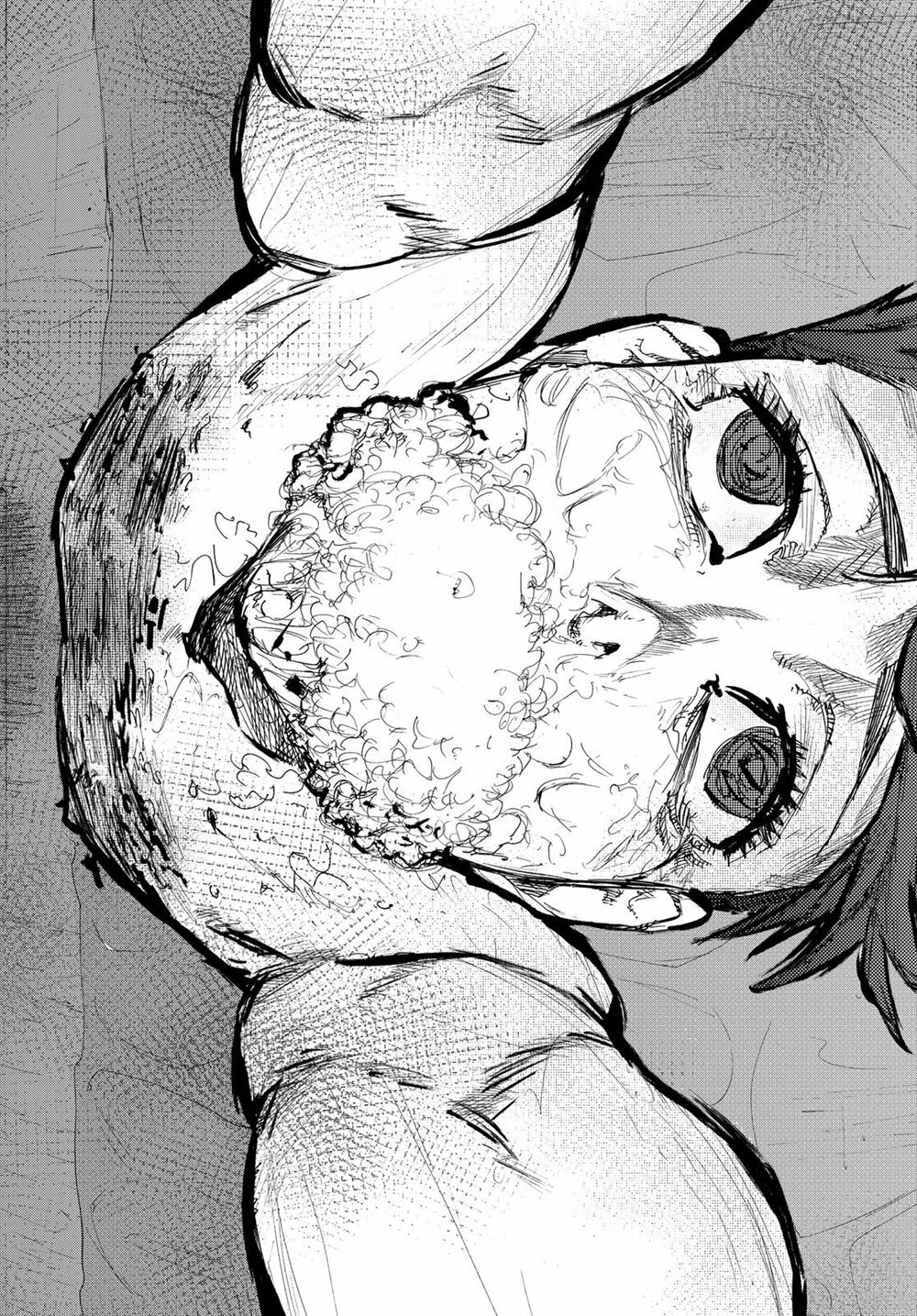 juujika no rokunin chapter 5 20