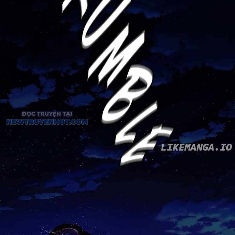 tận thế cũng chỉ là trò chơi chapter 58 138