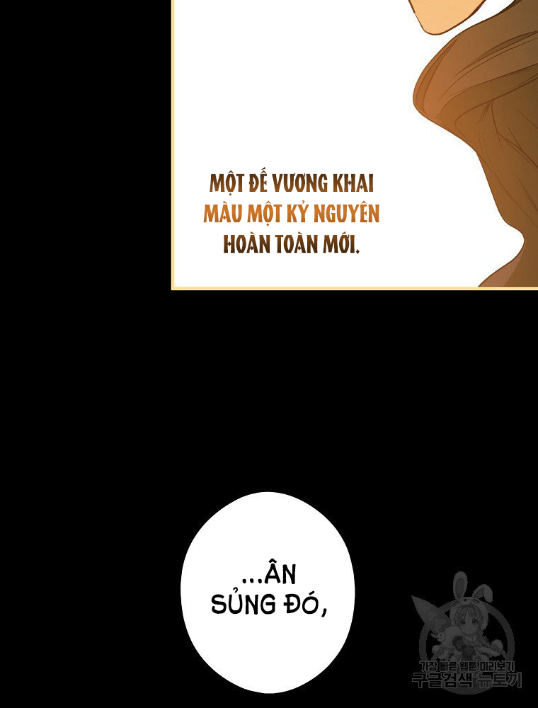 quý cô bí ẩn - secret lady chapter 49 80