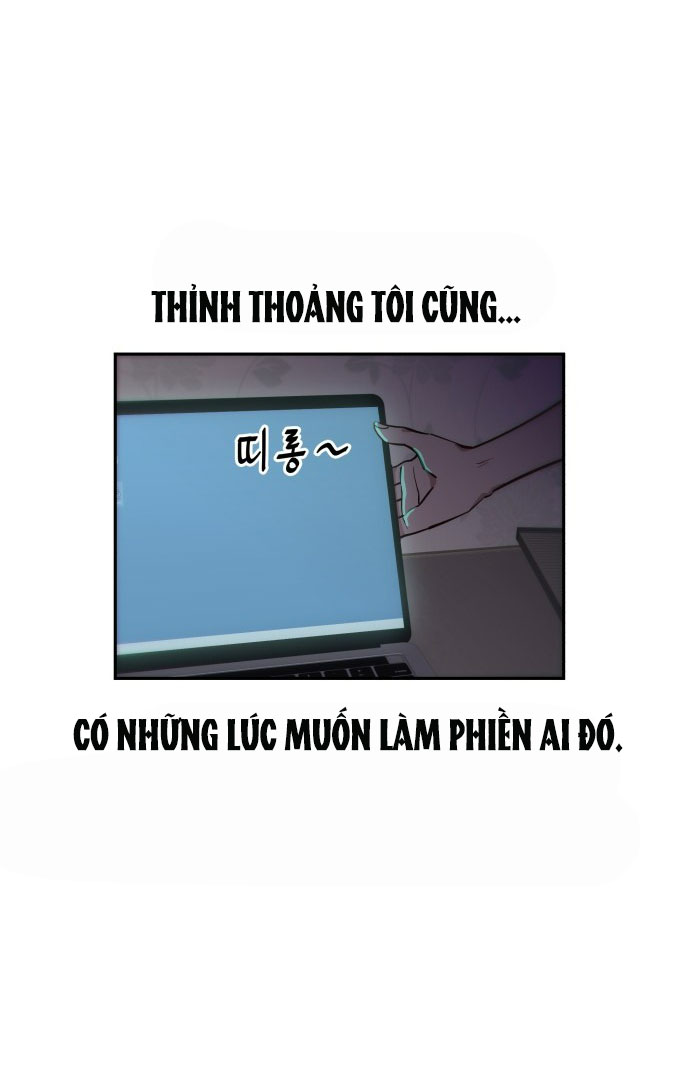 nữ sinh trường trung học chỉ bắt nạt tôi thôi chapter 2.1 22