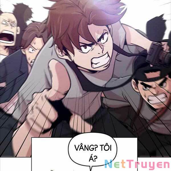 lãng khách một mình chapter 2.1 99