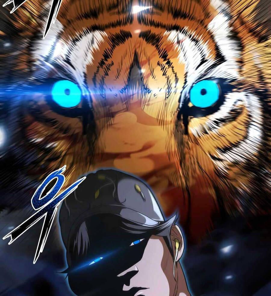 99 thủ lĩnh chapter 3.5 24