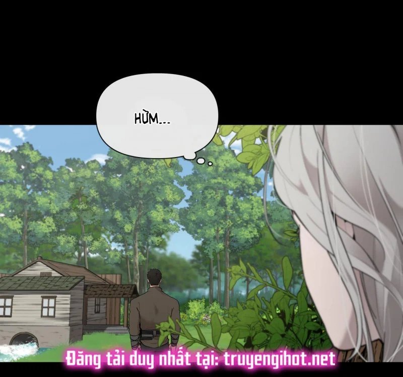 plaything - món đồ chơi của đại công tước chapter 35 14